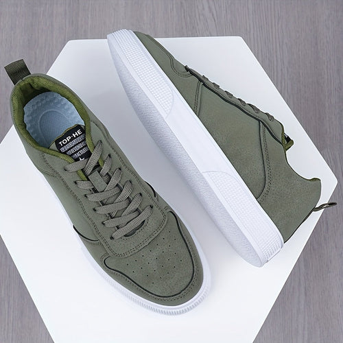 Levoire | Haut Minimaliste Basse Chaussures De Skate