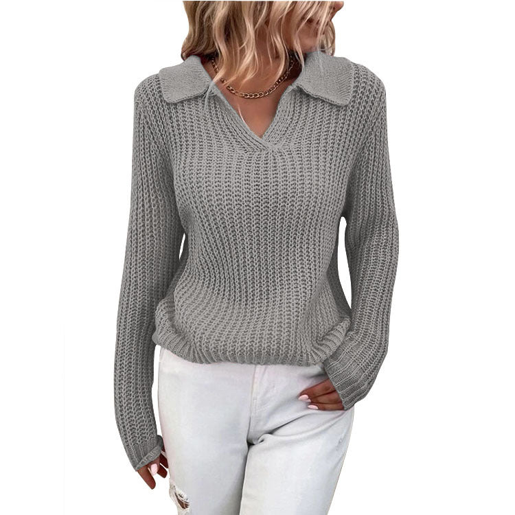 Levoire | Veste Saharienne Doublée Saison Froide Style 3