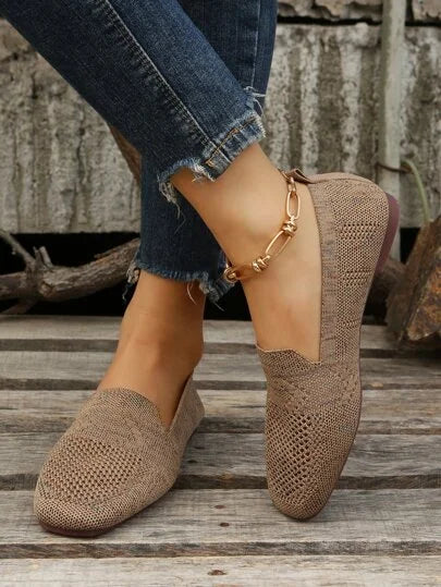 Levoire | Callie Chaussures Orthopédiques Khaki