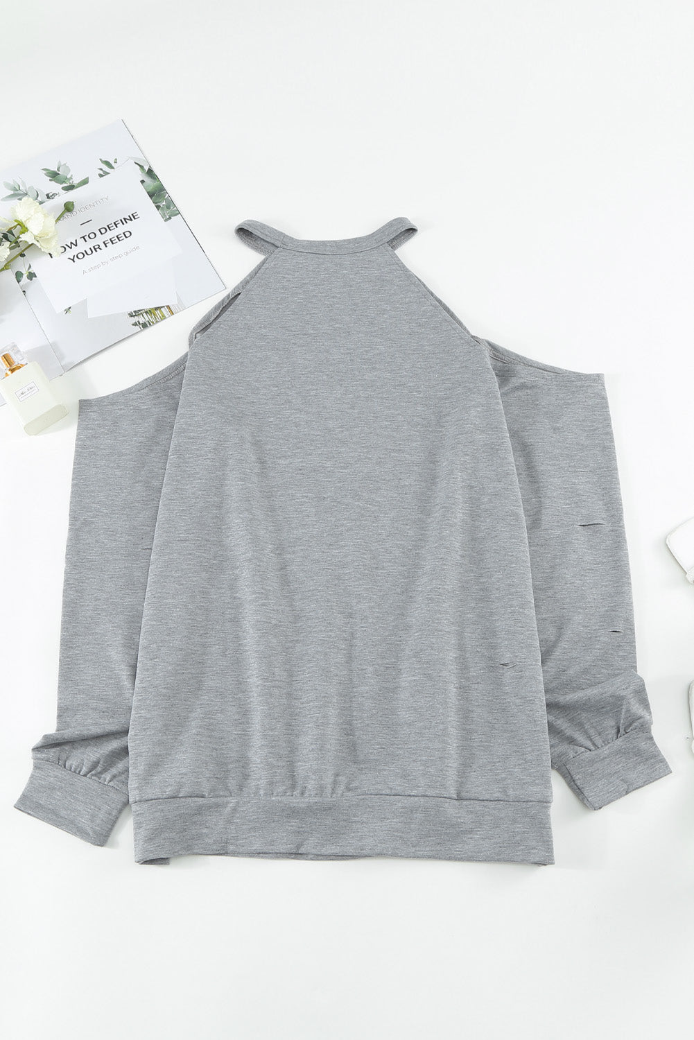 Levoire | Manteau D'Hiver Élégant Et Polyvalent