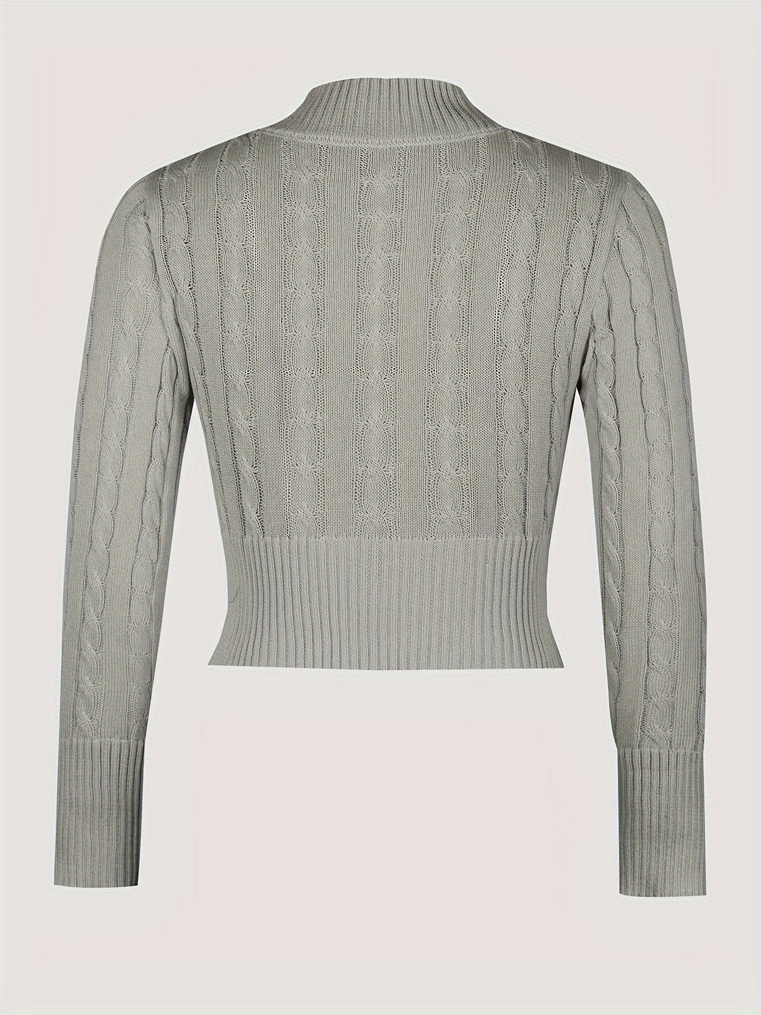 Levoire | Vêtements Polyvalents Confort Hiver