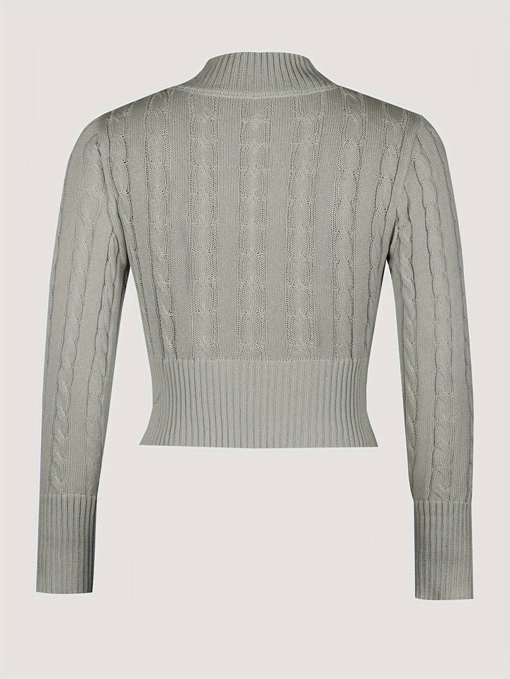 Levoire | Vêtements Polyvalents Confort Hiver