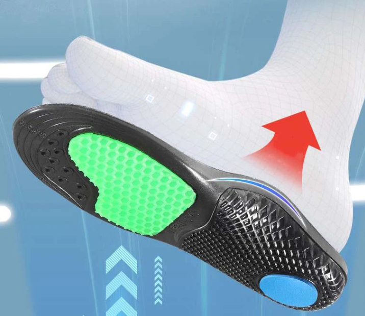 Levoire | Légers Et Respirants Chaussures De Sécurité