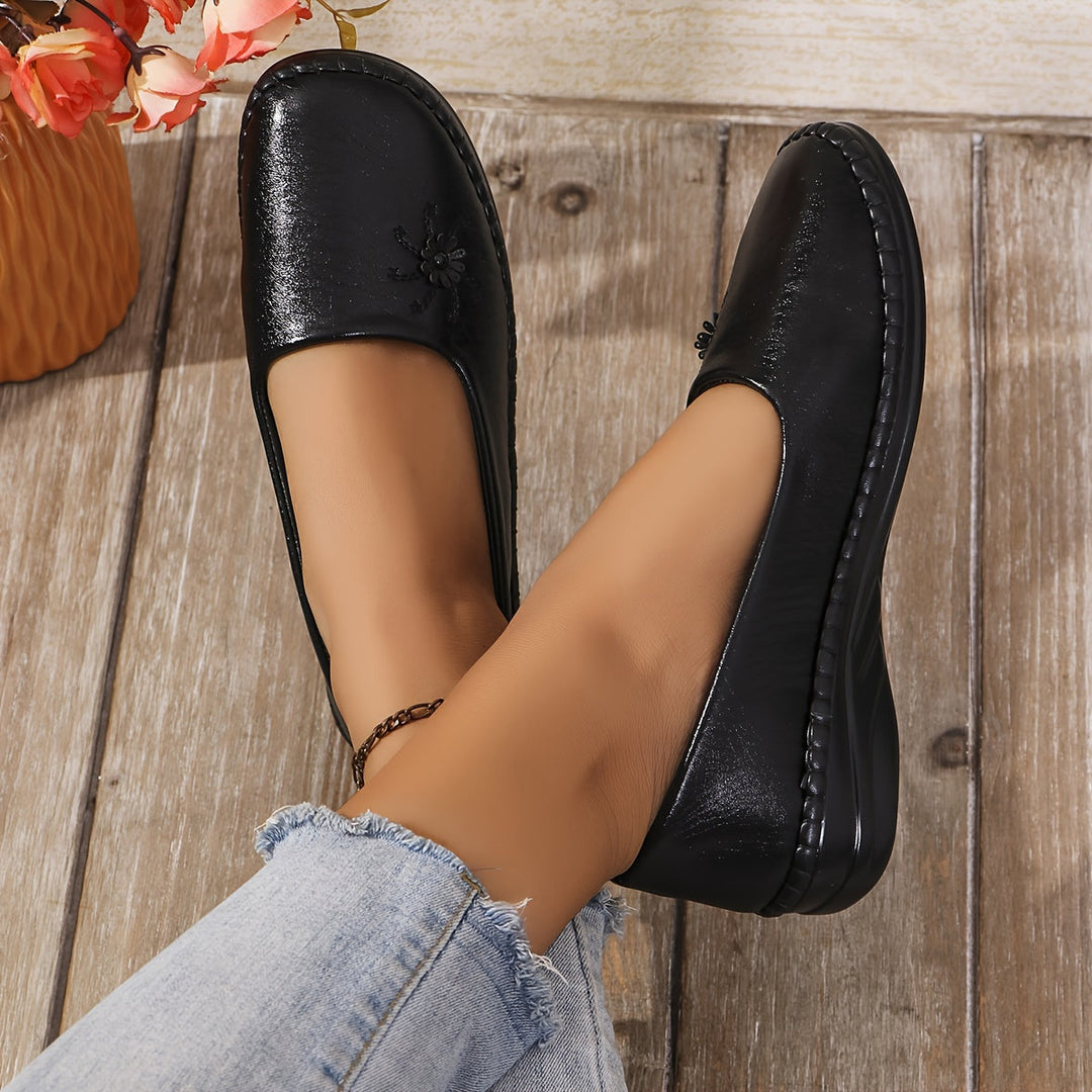 Levoire | Chaussures Pour Femmes Rentot Avec Décoration En Lacets