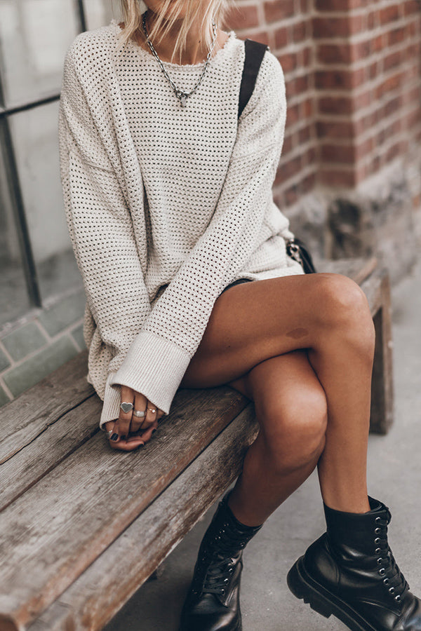 Levoire | Blazer En Tweed À Carreaux