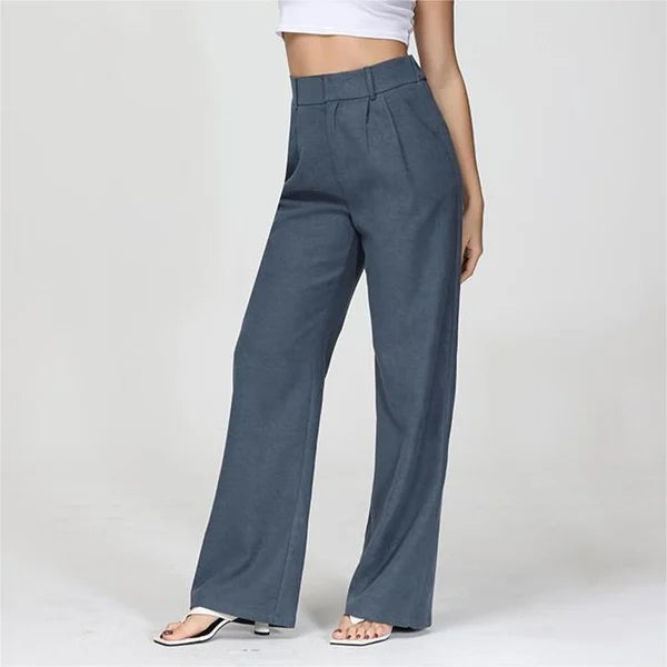 Levoire | Pantalons Larges