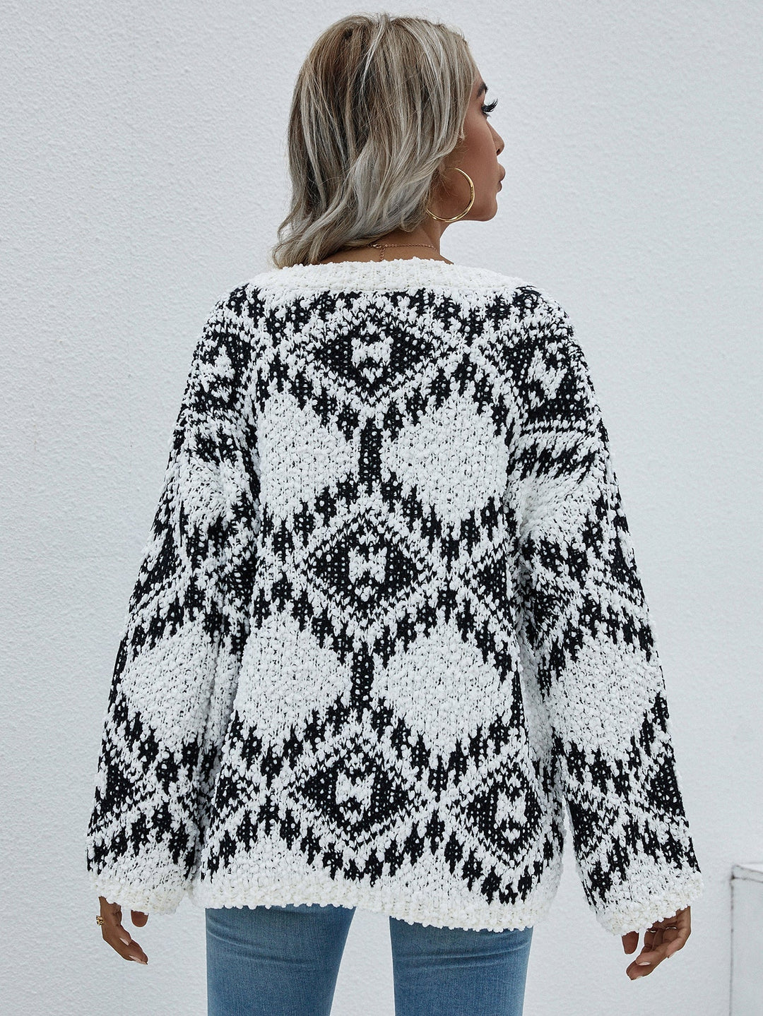 Levoire | Veste D'Hiver Intemporelle Et Simple