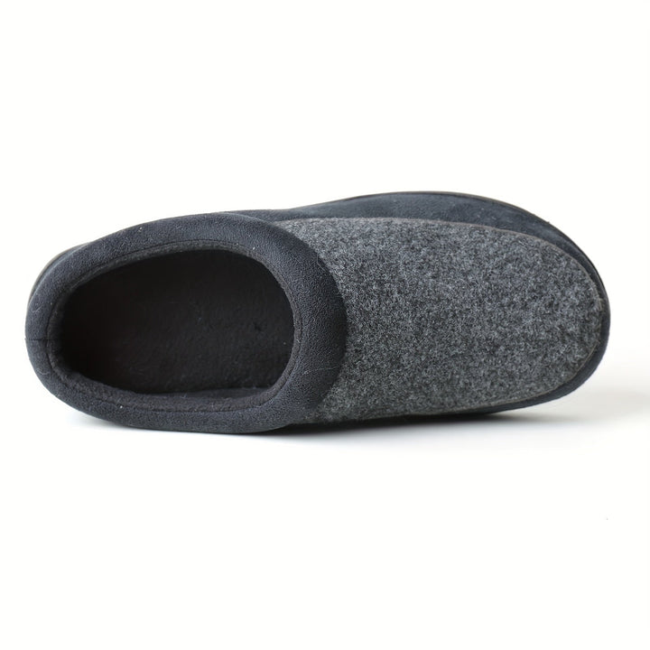 Levoire | Baskets Confortables Pour Hommes