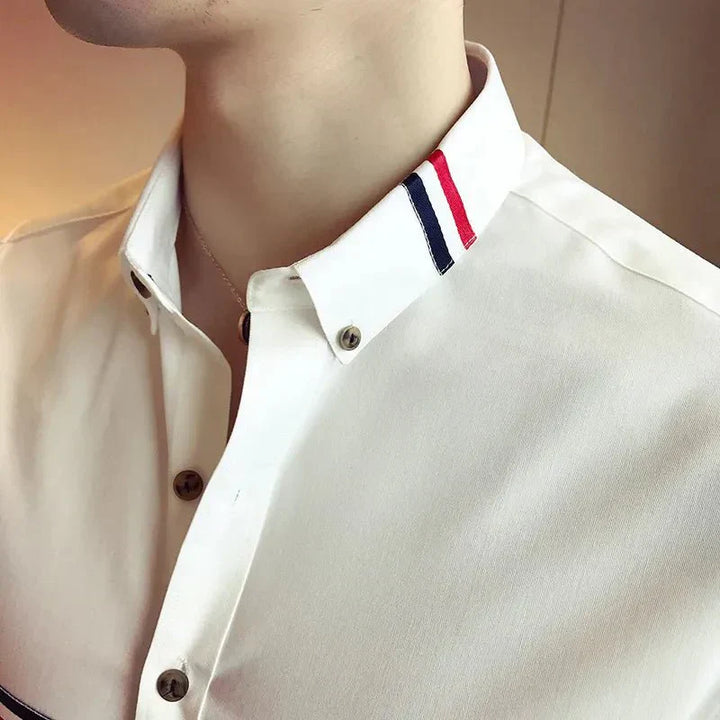Levoire | Chemise Élégante