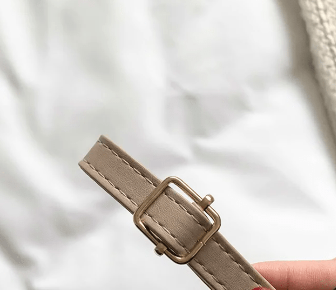 Levoire | Pantalon Cargo Femme Mode Tendance Confort