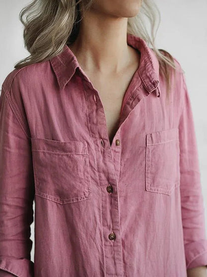 Levoire | Combinaison Longue À Manches Confortables