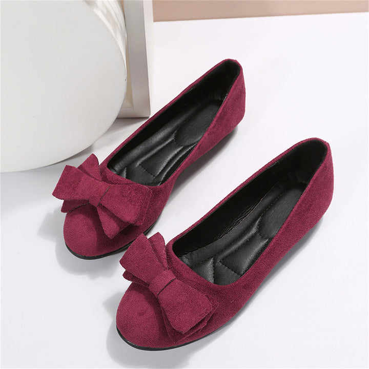 Levoire | Chaussures De Confort Orthopédiques Pour Femmes Confortables, Soutenantes & Élégantes