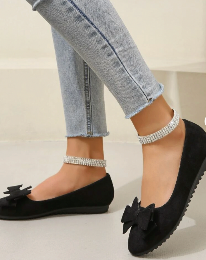 Levoire | Chaussures De Confort Orthopédiques Pour Femmes Confortables, Soutenantes & Élégantes
