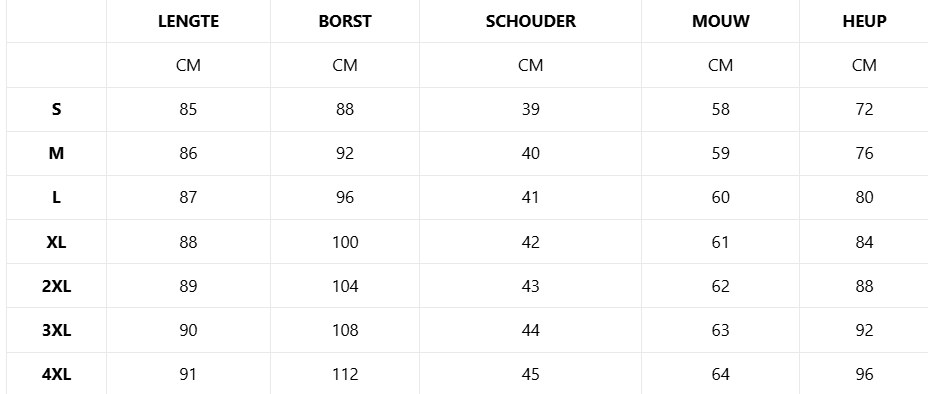 Levoire | Blazer élégant et raffiné en coupe slim style italien avec double boutons