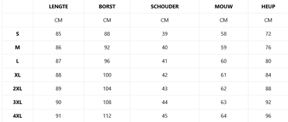 Levoire | Blazer élégant et raffiné en coupe slim style italien avec double boutons