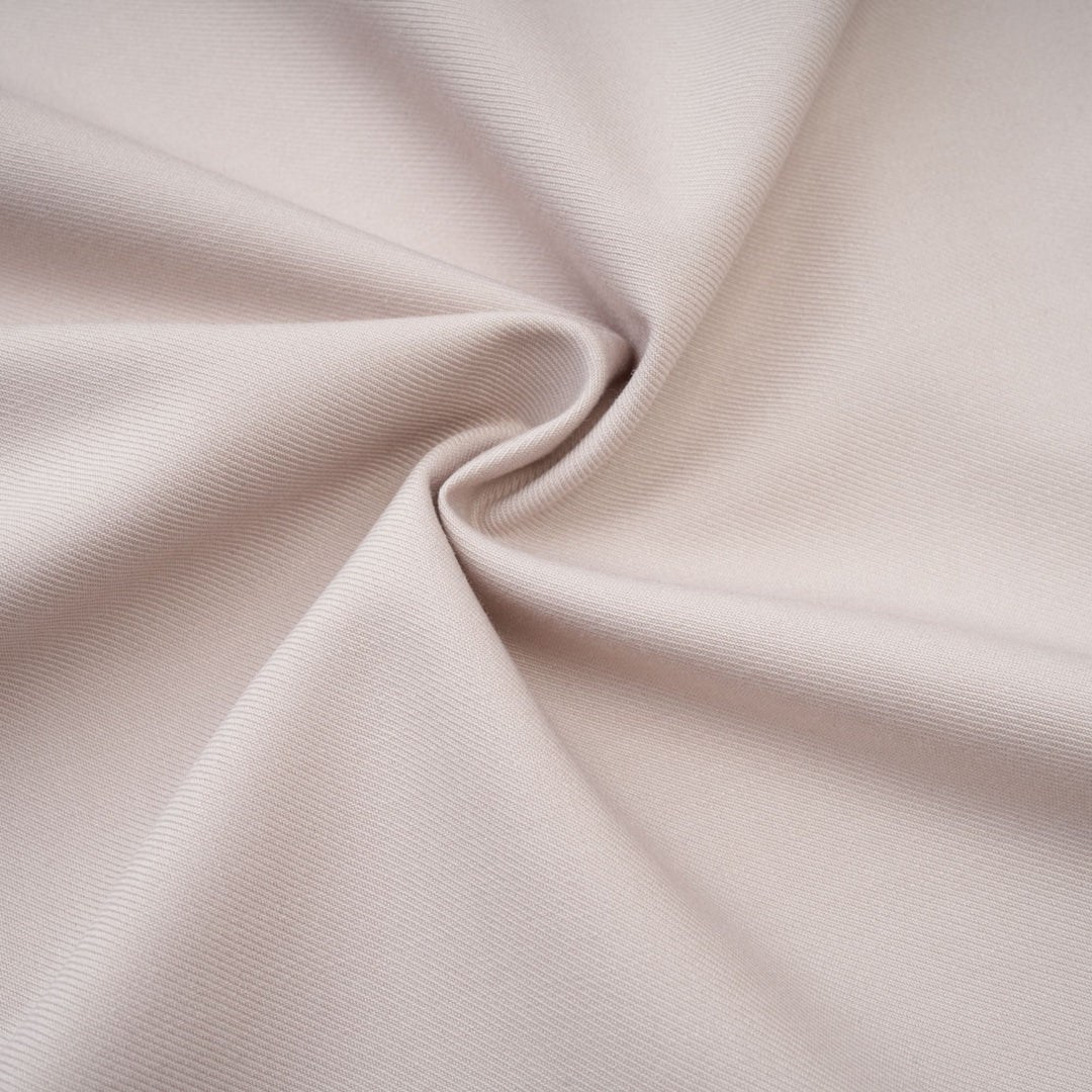 Levoire | Pantalons Flare Bicolores