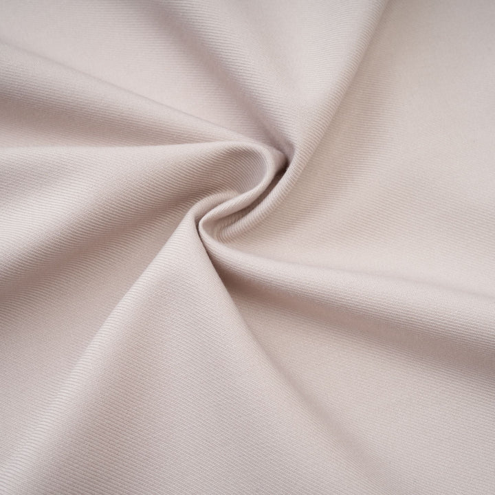 Levoire | Pantalons Flare Bicolores