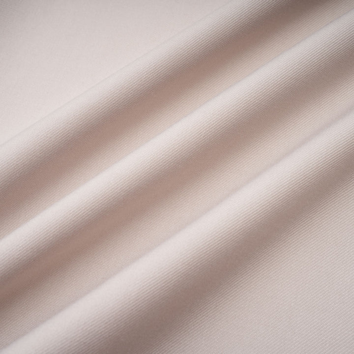 Levoire | Pantalons Flare Bicolores