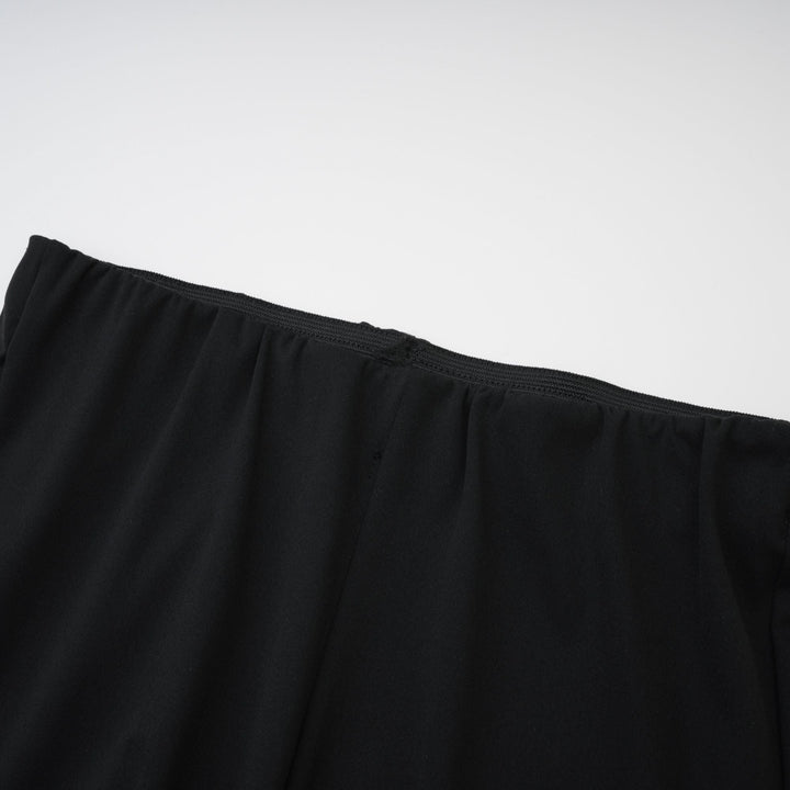 Levoire | Pantalons Flare Bicolores
