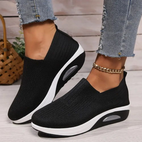 Levoire | Chaussures Orthopédiques Chaussures Confortables Pour Soulager La Douleur