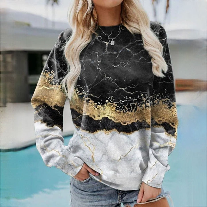 Levoire | Chemise Confort Élégante Hiver Noir 50% DE RÉDUCTION!