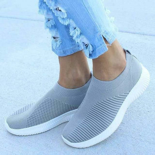 Levoire | Chaussures Respirantes