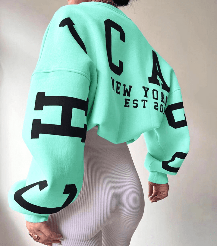 Levoire | Chemisier Femme Manches Courtes Décontracté Turquoise