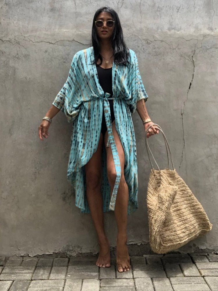 Levoire | Robe De Collecte De Vin