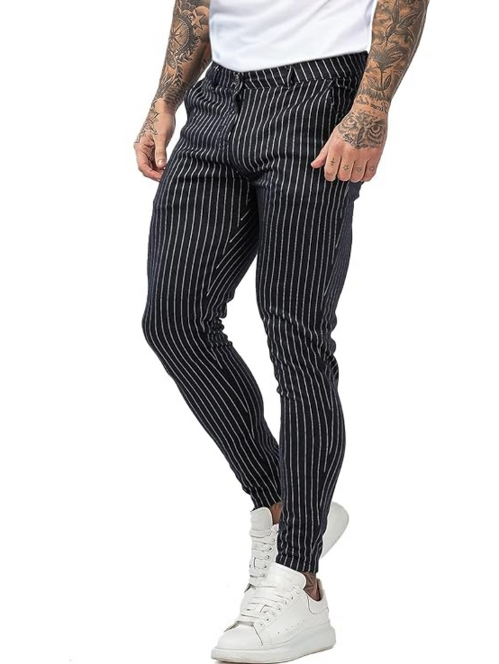 Levoire | Embera Pantalon 2XL