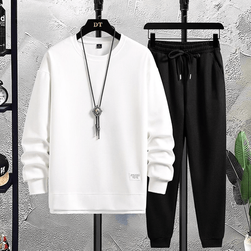 Levoire | Vêtement de sport homme Confortable & Sportif Tenue Tendance
