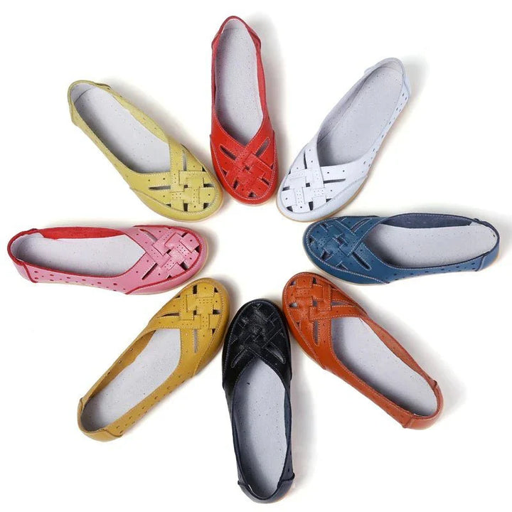 Levoire | Chaussures À Talons
