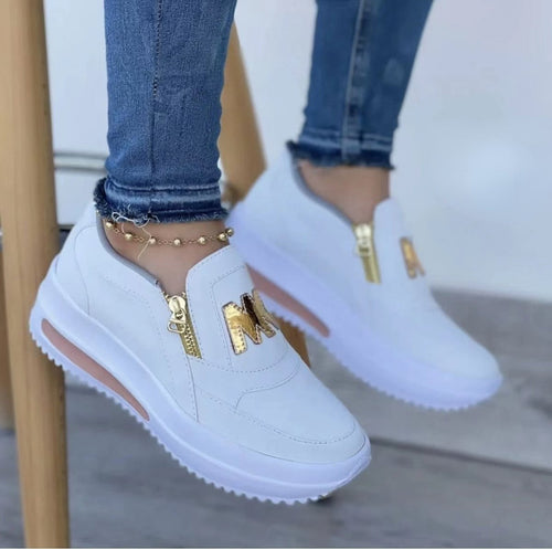 Levoire | Chaussures Confortables Et Élégantes Pour Femmes