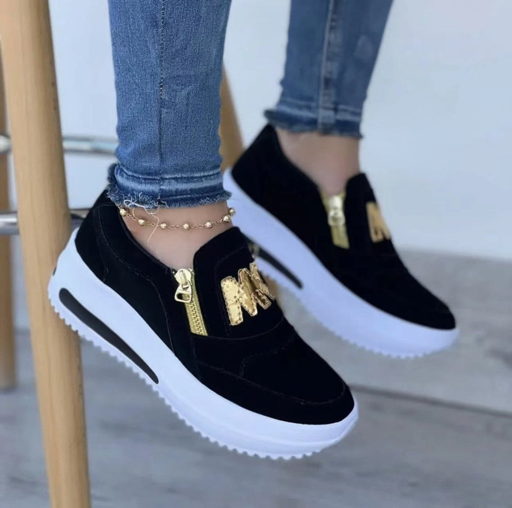 Levoire | Chaussures Confortables Et Élégantes Pour Femmes