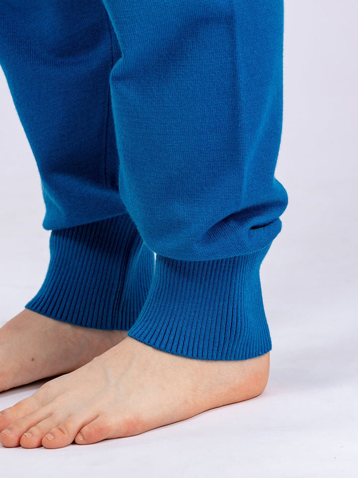 Levoire | Ensemble En Tricot Élégant Pour Femmes