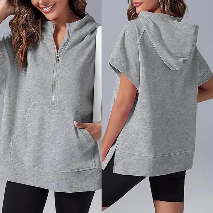 Levoire | Chemise Fluide Style Rentou