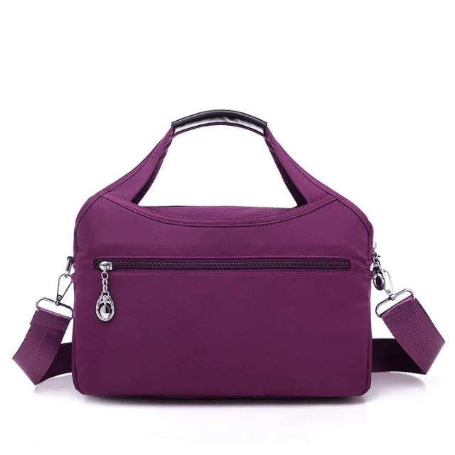 Levoire | Sac antivol mode femme