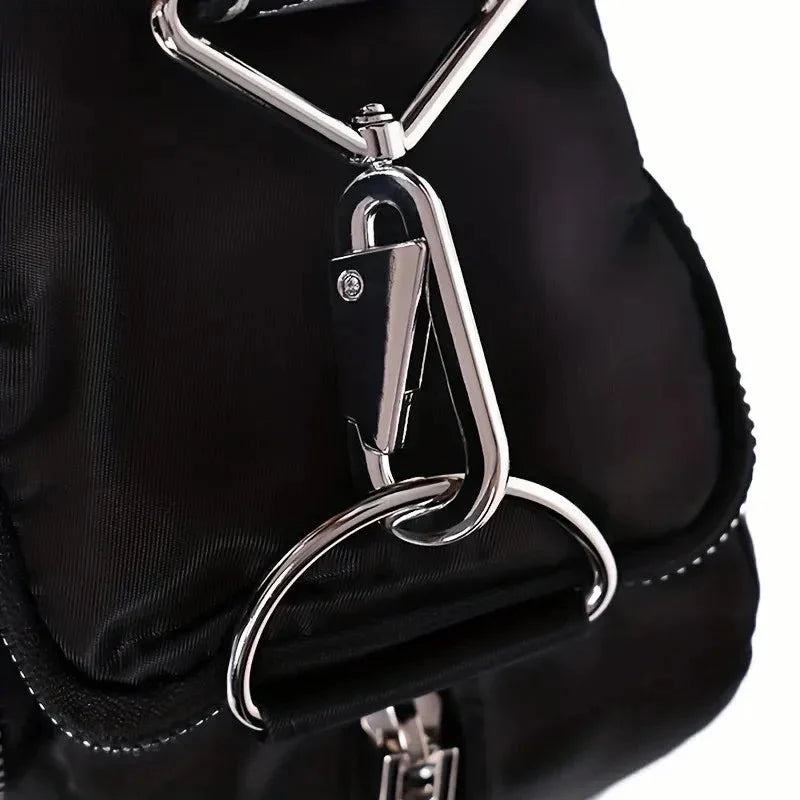 Levoire | Mini Valise