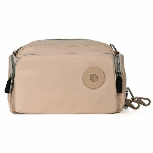 Levoire | Mini Valise