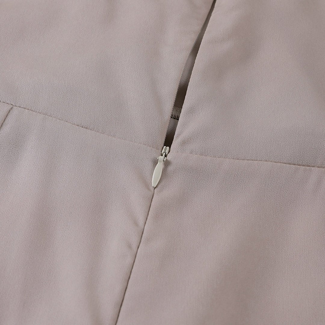 Levoire | Robe De Luxe Pour Femmes