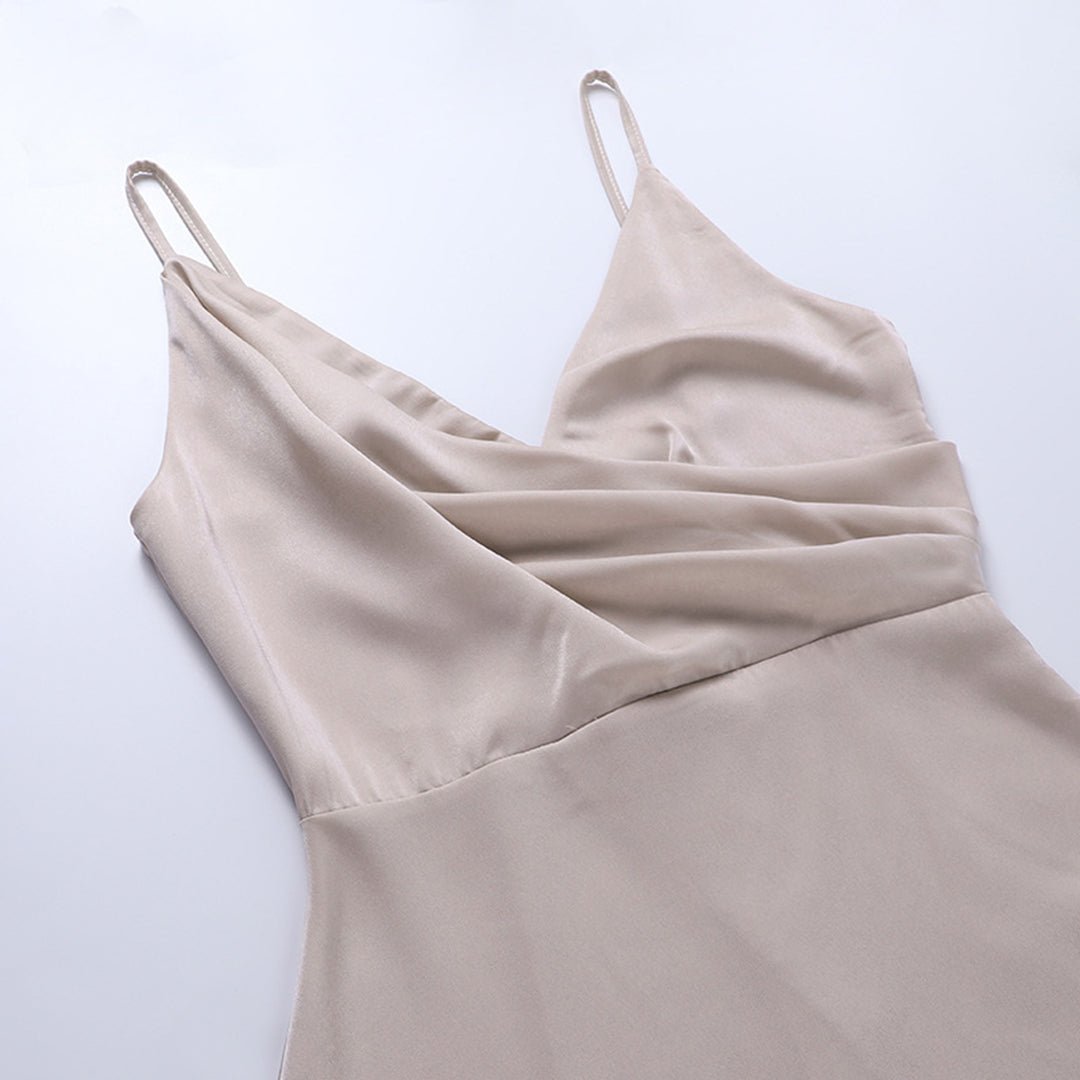 Levoire | Robe De Luxe Pour Femmes