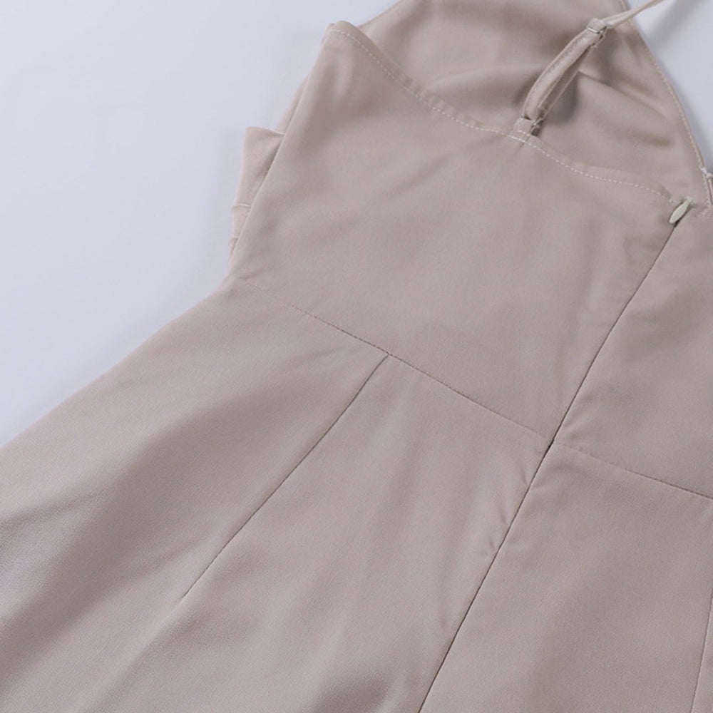 Levoire | Robe De Luxe Pour Femmes