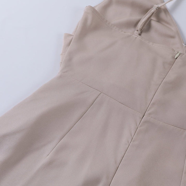 Levoire | Robe De Luxe Pour Femmes