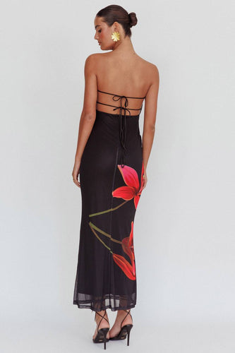 Levoire | Robe Femme Élégante Légère, Élégante & Parfaite Pour Toute Occasion