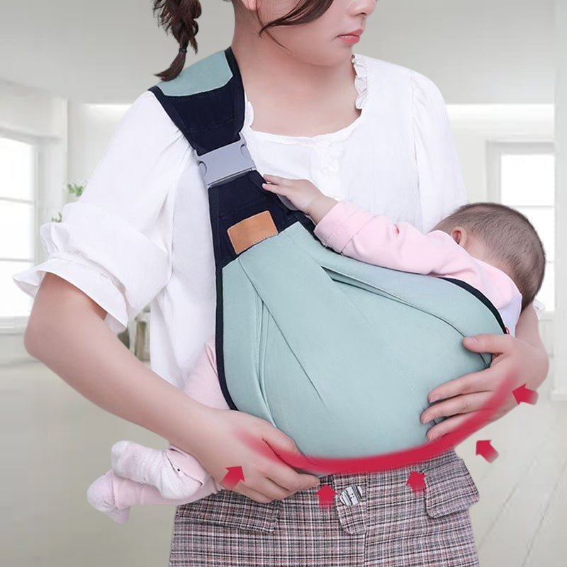 Levoire | Peintre De Bébé Portable