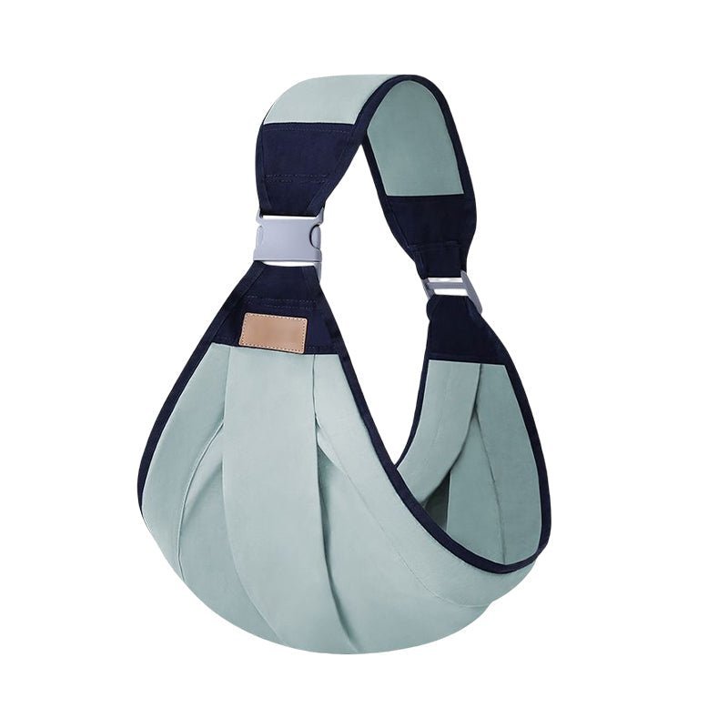Levoire | Peintre De Bébé Portable Vert