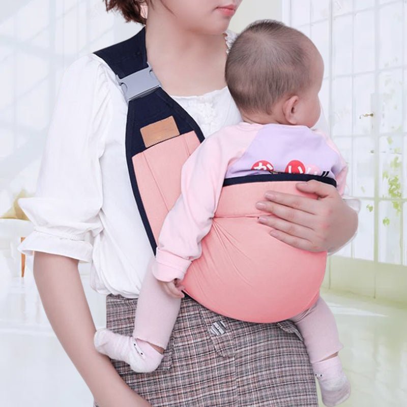 Levoire | Peintre De Bébé Portable