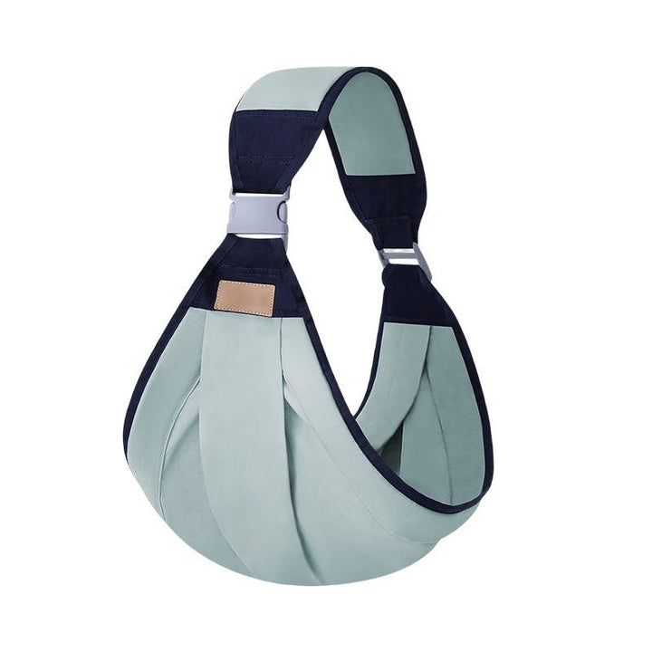 Levoire | Peintre De Bébé Portable