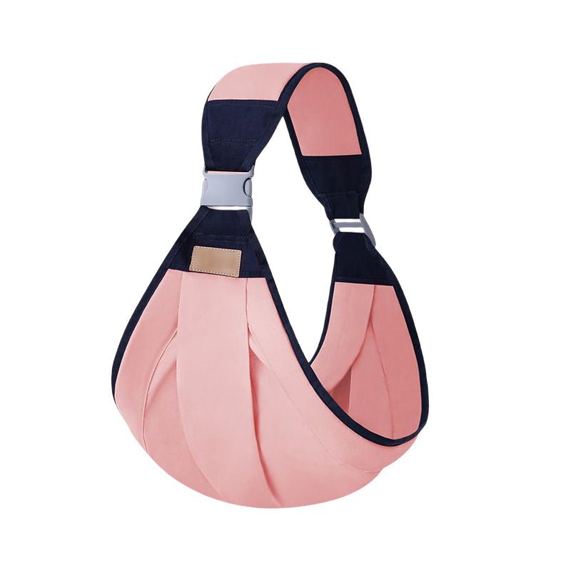 Levoire | Peintre De Bébé Portable