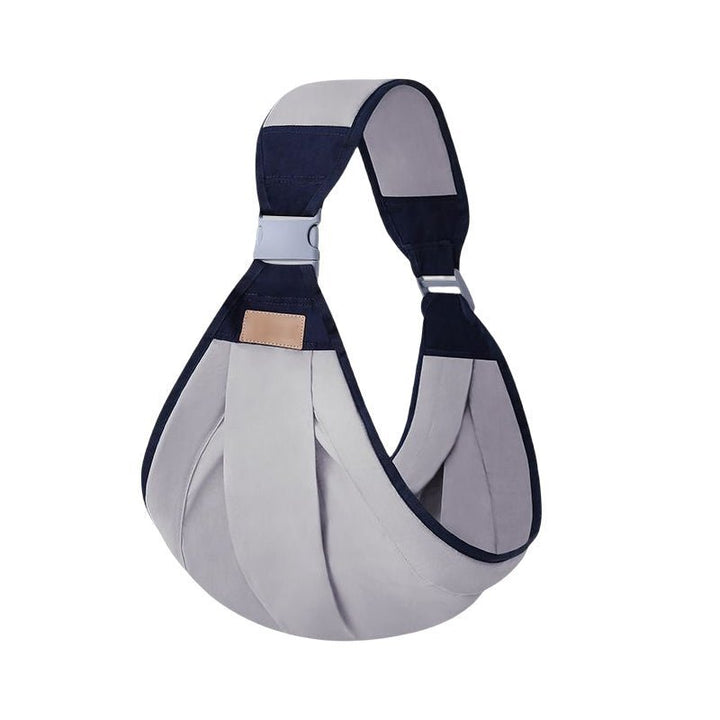 Levoire | Peintre De Bébé Portable Bleu