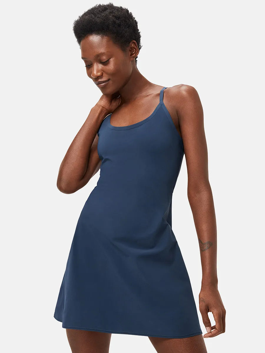 Levoire | Robe D'Entraînement Parfait Pour Faire Du Sport